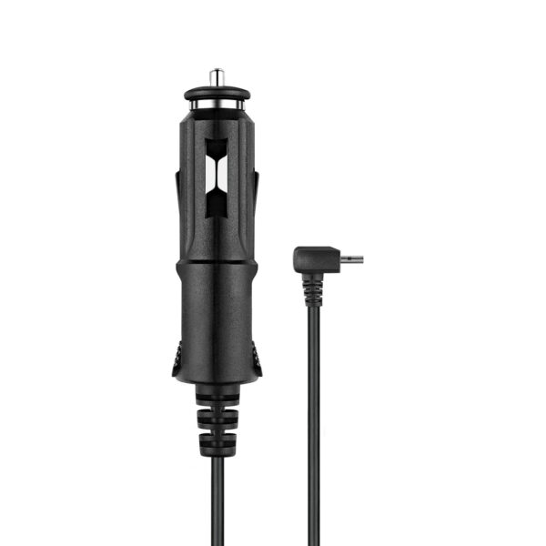 Garmin Jordan Zumo Automotive Power Cable