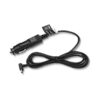 Garmin Jordan Zumo Automotive Power Cable