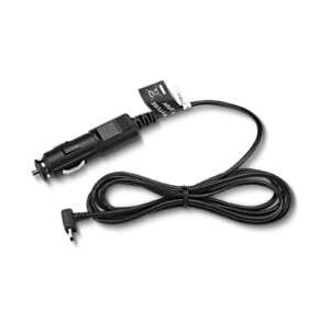 Zumo Automotive Power Cable (2) Garmin Jordan Zumo Automotive Power Cable