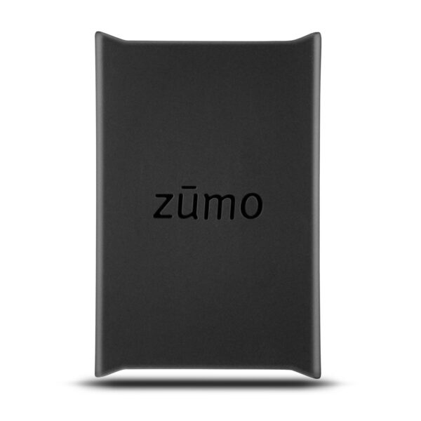 Garmin Jordan Zumo 590 Mount Weather Cover