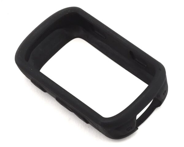 Garmin Jordan edge 530 black silicone case