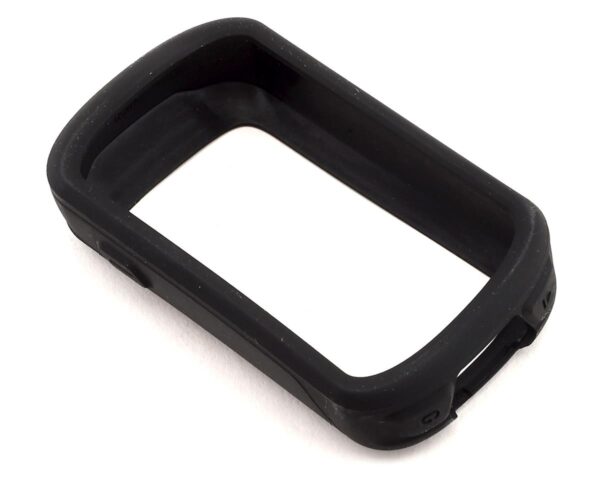 Garmin Jordan edge 830 black silicone case