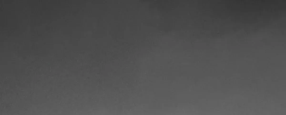 garmin jordan MARQ® Adventurer (Gen 2) Mobile Banner Quest 2