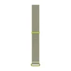 Citron Grey
