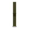 Dark Olive