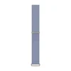 French Blue