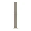 French Grey