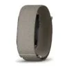 French Grey
