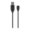 Garmin Jordan Charging - Data Cable (0.5 Meter)