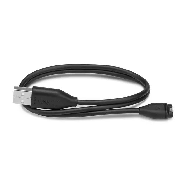 Garmin Jordan Charging - Data Cable (0.5 Meter)