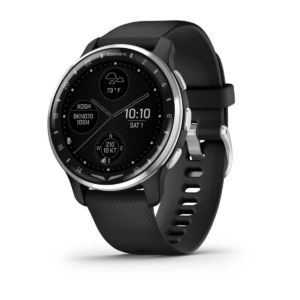 garmin jordan D2 Air X10