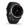 garmin jordan D2 Air X10