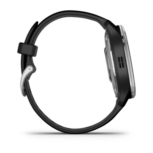 garmin jordan D2 Air X10