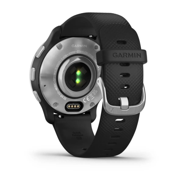 garmin jordan D2 Air X10