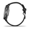 garmin jordan D2 Air X10