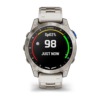 garmin jordan D2 Mach 1