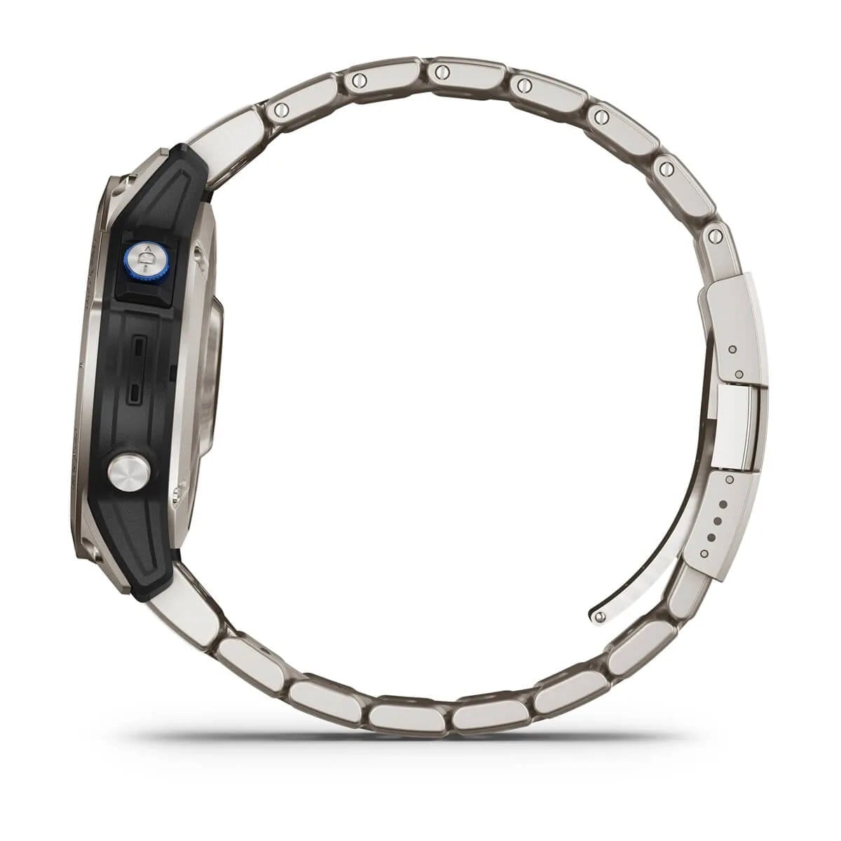 D2 Mach 1 (13) garmin jordan D2 Mach 1