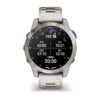 garmin jordan D2 Mach 1