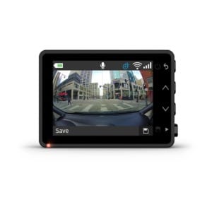Dash Cam™ 67W (2)
