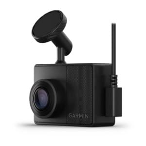 Dash Cam™ 67W (3)
