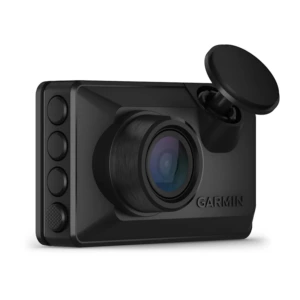 Dash Cam™ X110 - Thumbnail Image 1