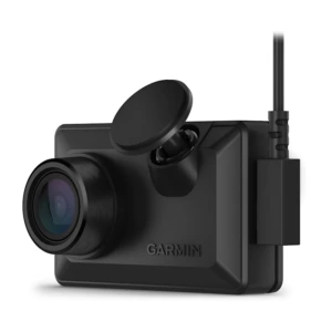 Dash Cam™ X110 - Thumbnail Image 3