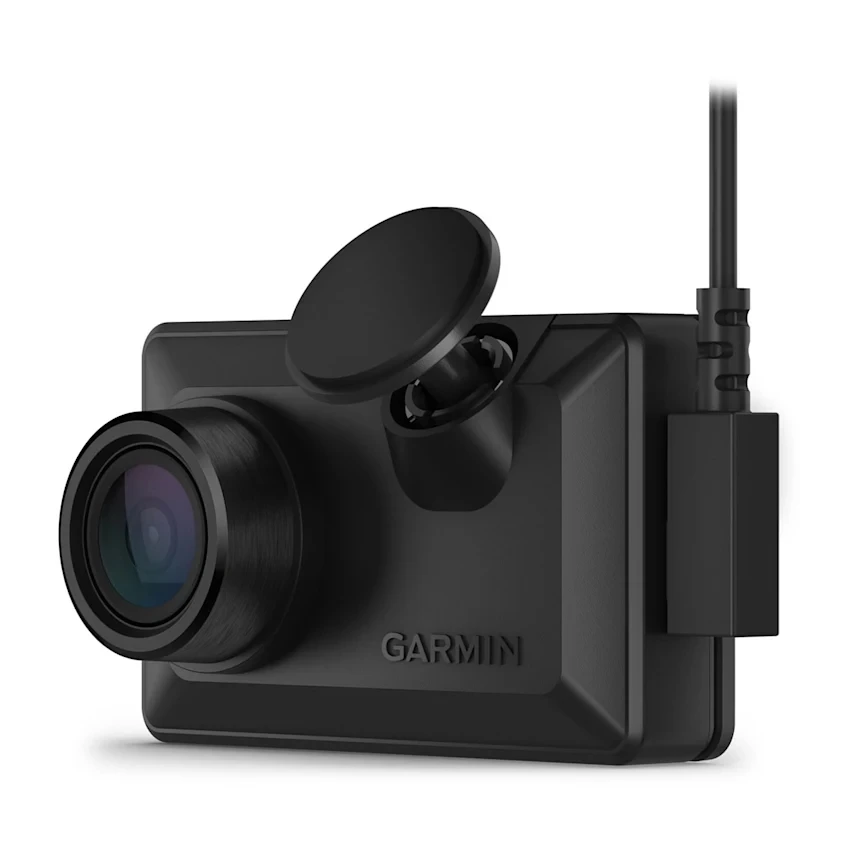 Dash Cam™ X110 - Image 3