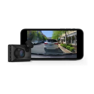 Dash Cam™ X110 - Thumbnail Image 4