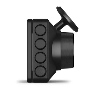 Dash Cam™ X110 - Thumbnail Image 5
