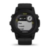 garmin jordan Descent G1 Solar black