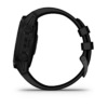 garmin jordan Descent G1 Solar black