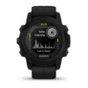 garmin jordan Descent G1 Solar black