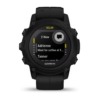 garmin jordan Descent G1 Solar black