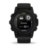 garmin jordan Descent G1 Solar black