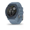 garmin jordan Descent G1 Solar Hurricane Blue