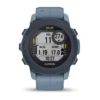 garmin jordan Descent G1 Solar Hurricane Blue