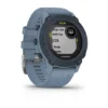 garmin jordan Descent G1 Solar Hurricane Blue