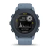 garmin jordan Descent G1 Solar Hurricane Blue