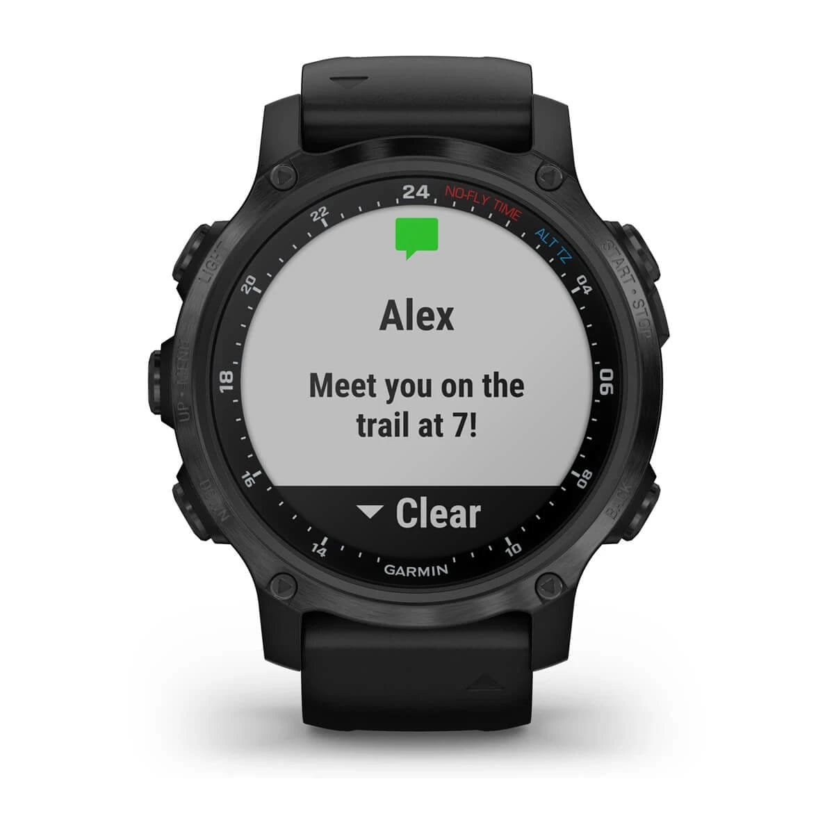 Descent Mk2S (10) garmin jordan Descent Mk2S