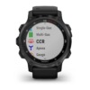 garmin jordan Descent Mk2S