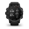 garmin jordan Descent Mk2S