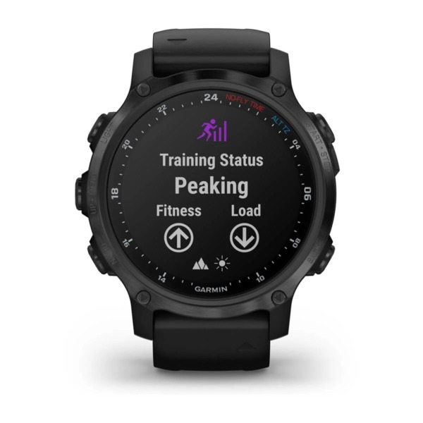 garmin jordan Descent Mk2S