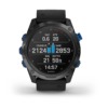 garmin jordan Descent Mk2i