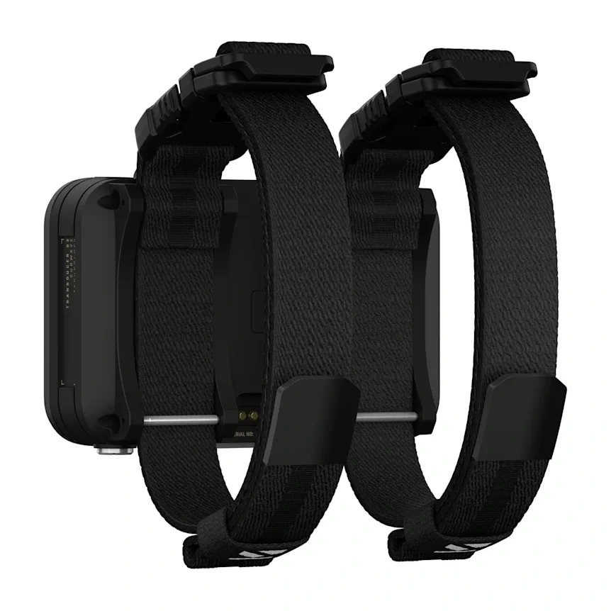 Descent™ X50i - Image 11