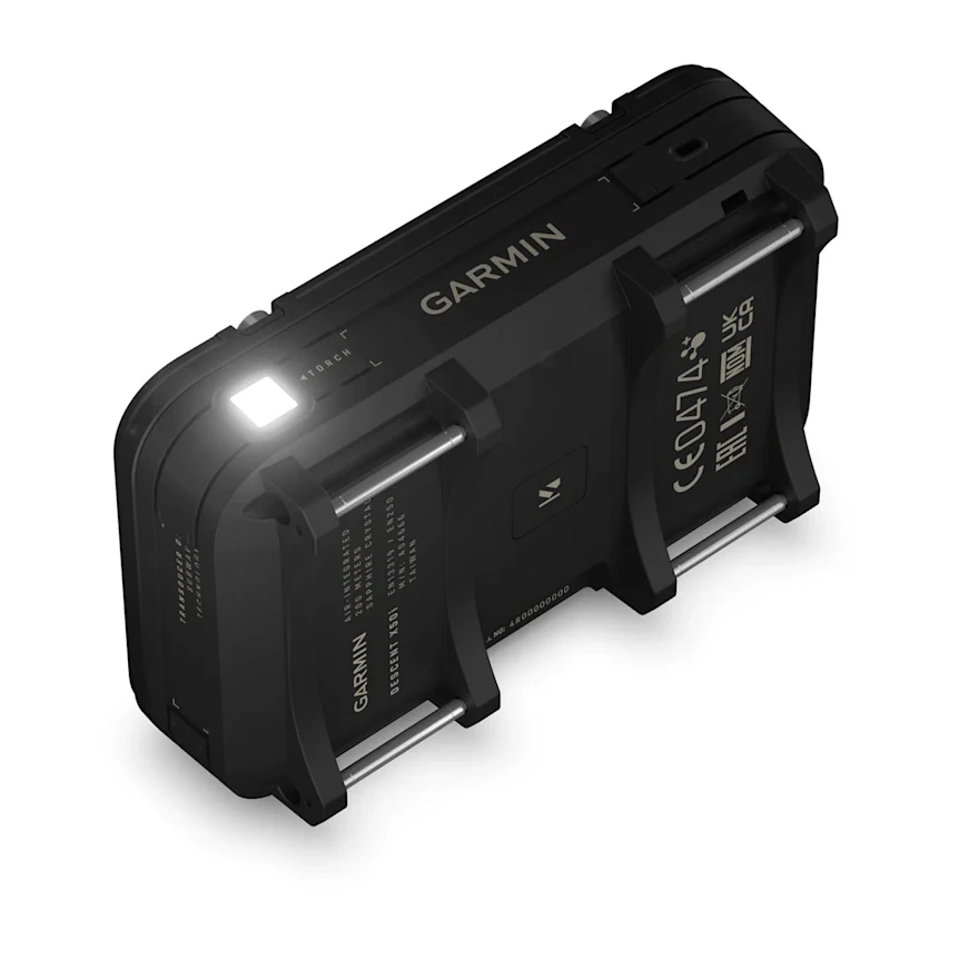 Descent™ X50i - Image 12