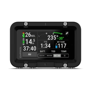 Descent™ X50i - Thumbnail Image 2