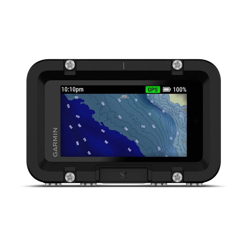 Descent X50i 4