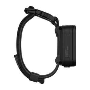 Descent™ X50i - Thumbnail Image 5