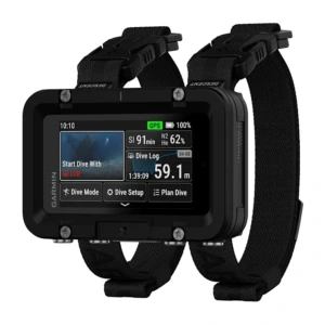 Descent™ X50i - Thumbnail Image 1