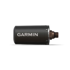 Garmin Jordan T1 Transmitter